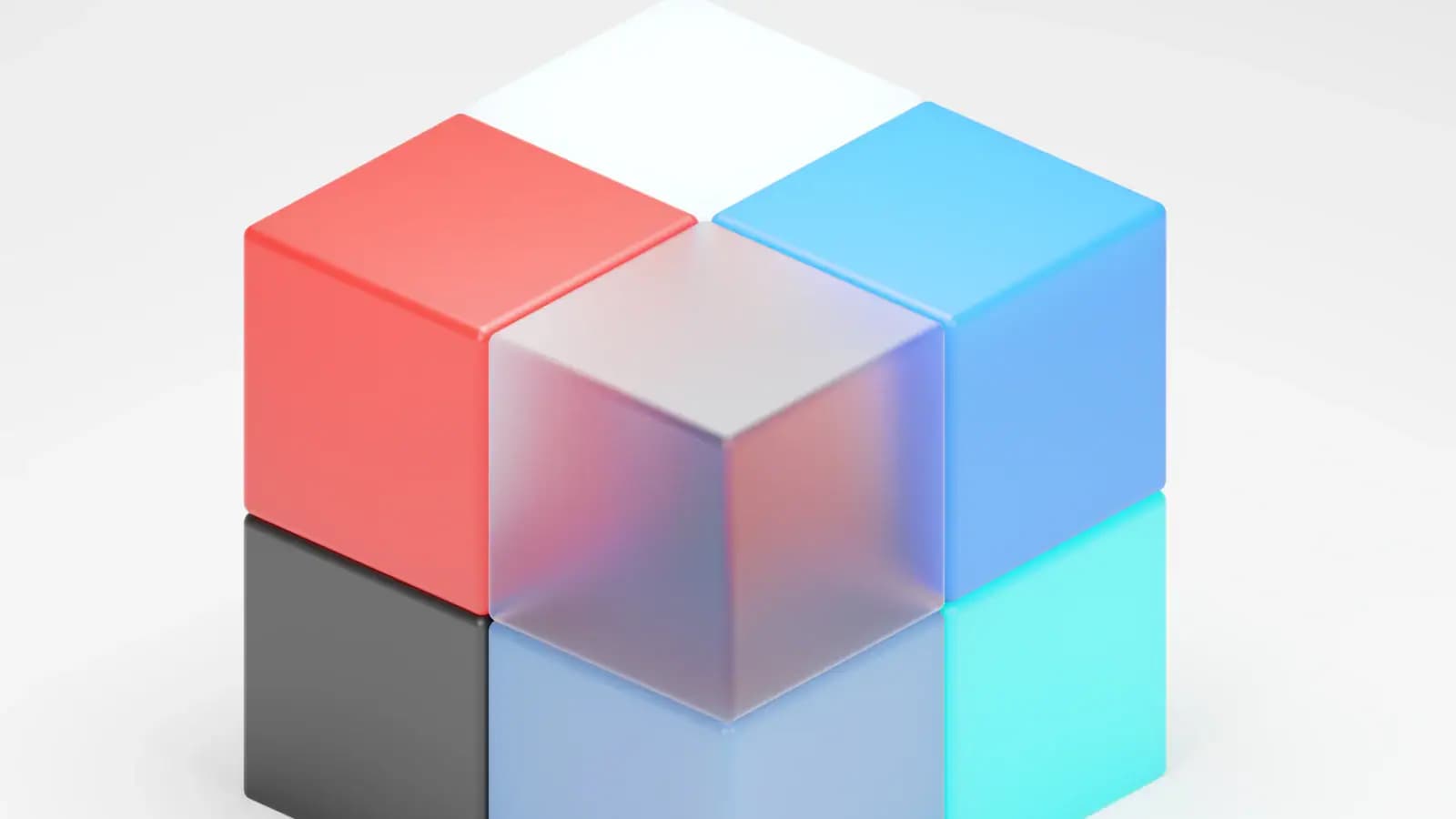 Building Design Systems in Egypt