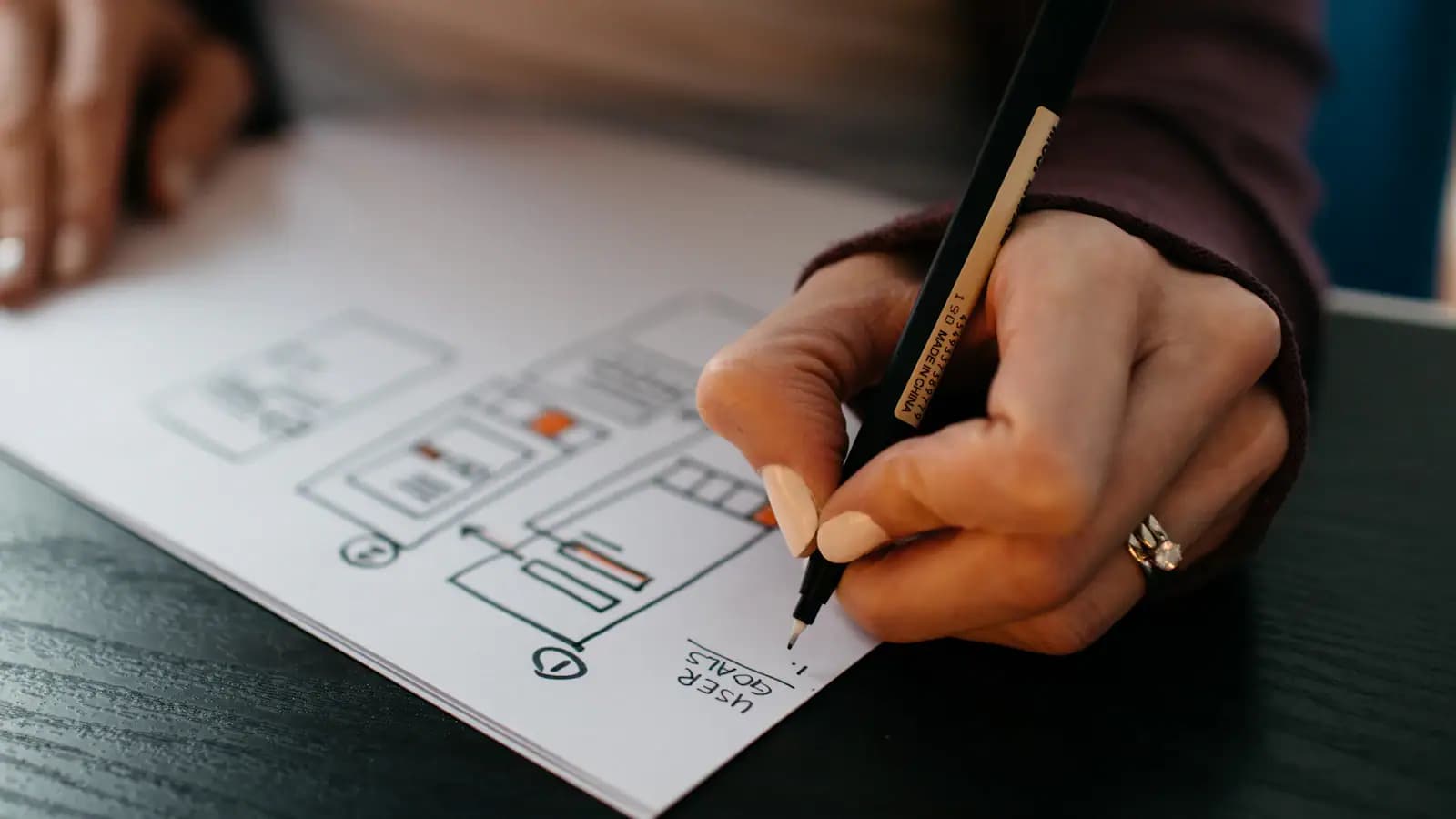 Mobile App UI Design in Egypt