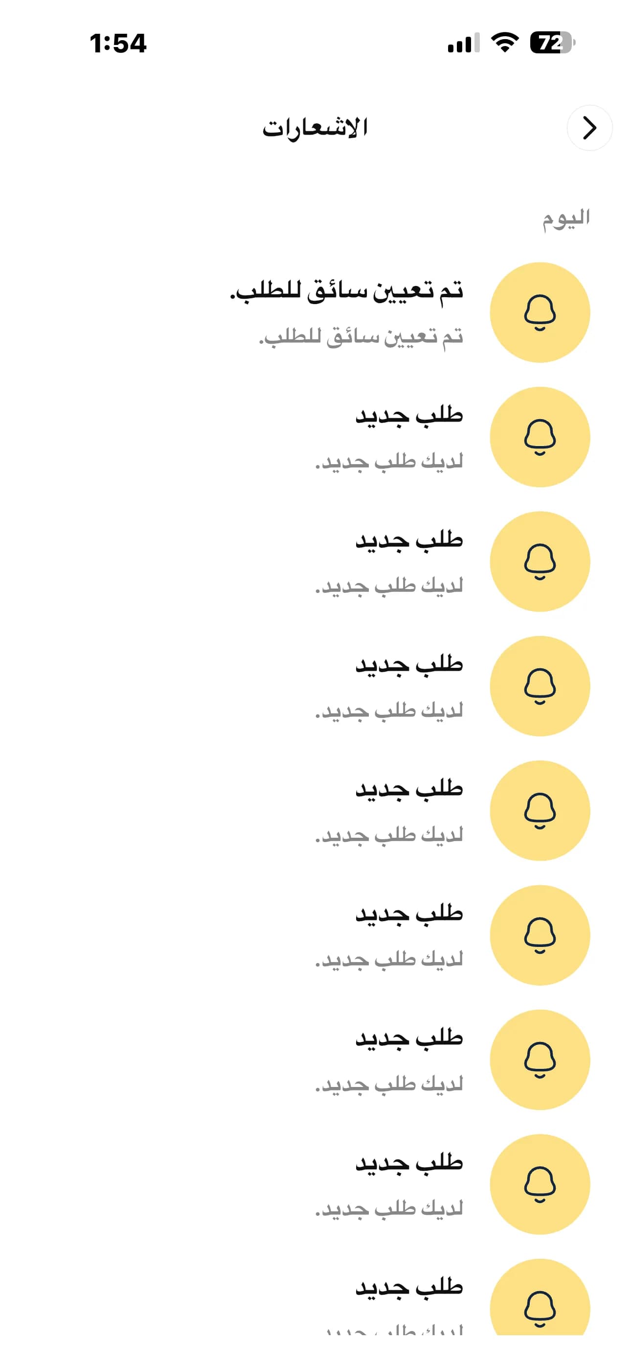 زادو - السائقين 5