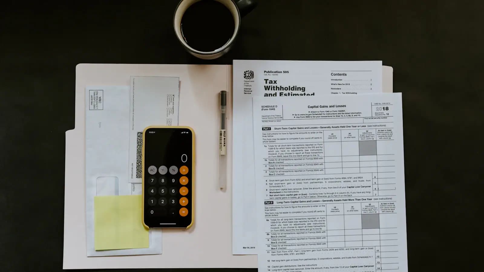 Accounting Software in Saudi Arabia