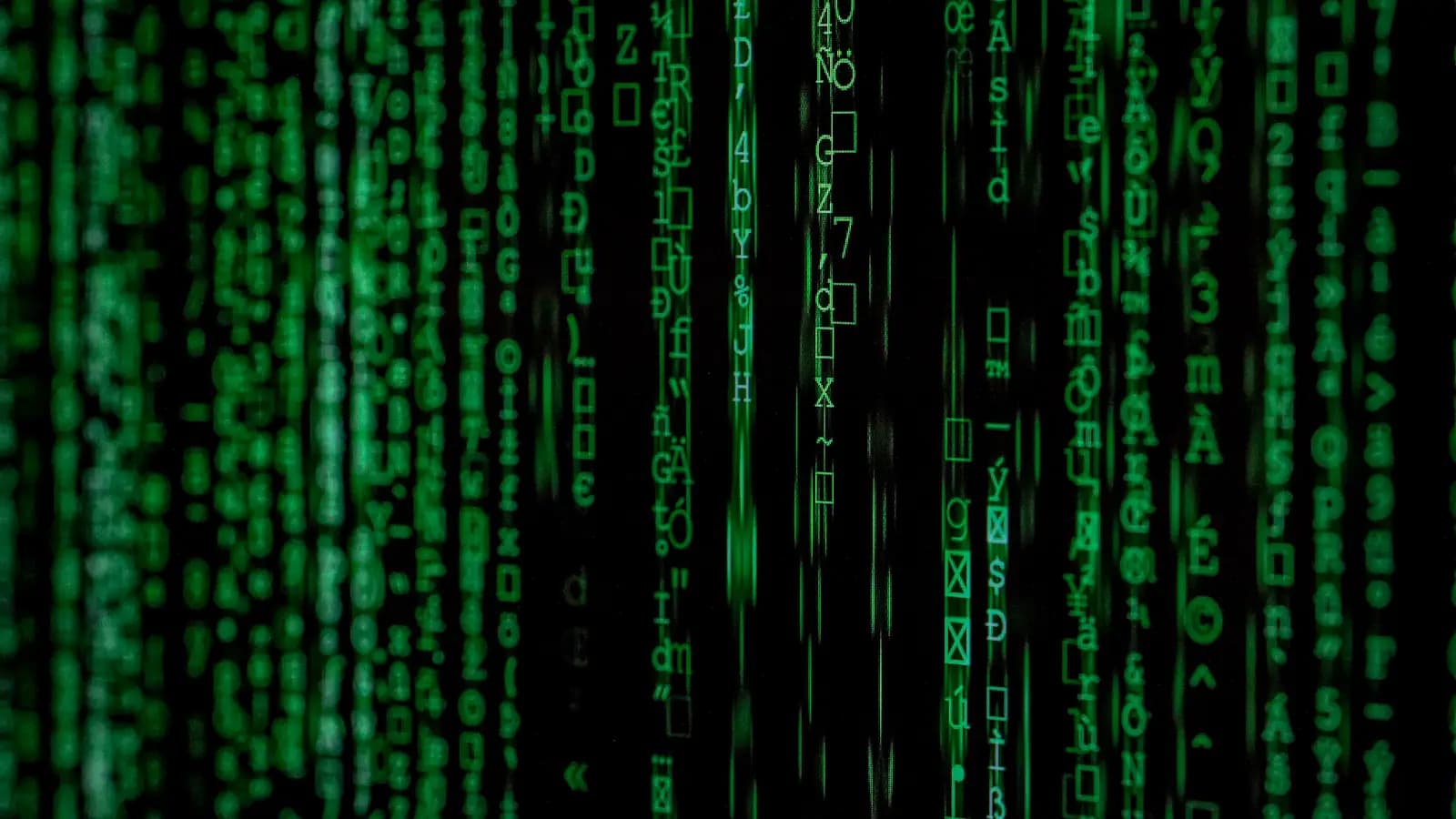 Programming Languages in Demand in Saudi Arabia 2026