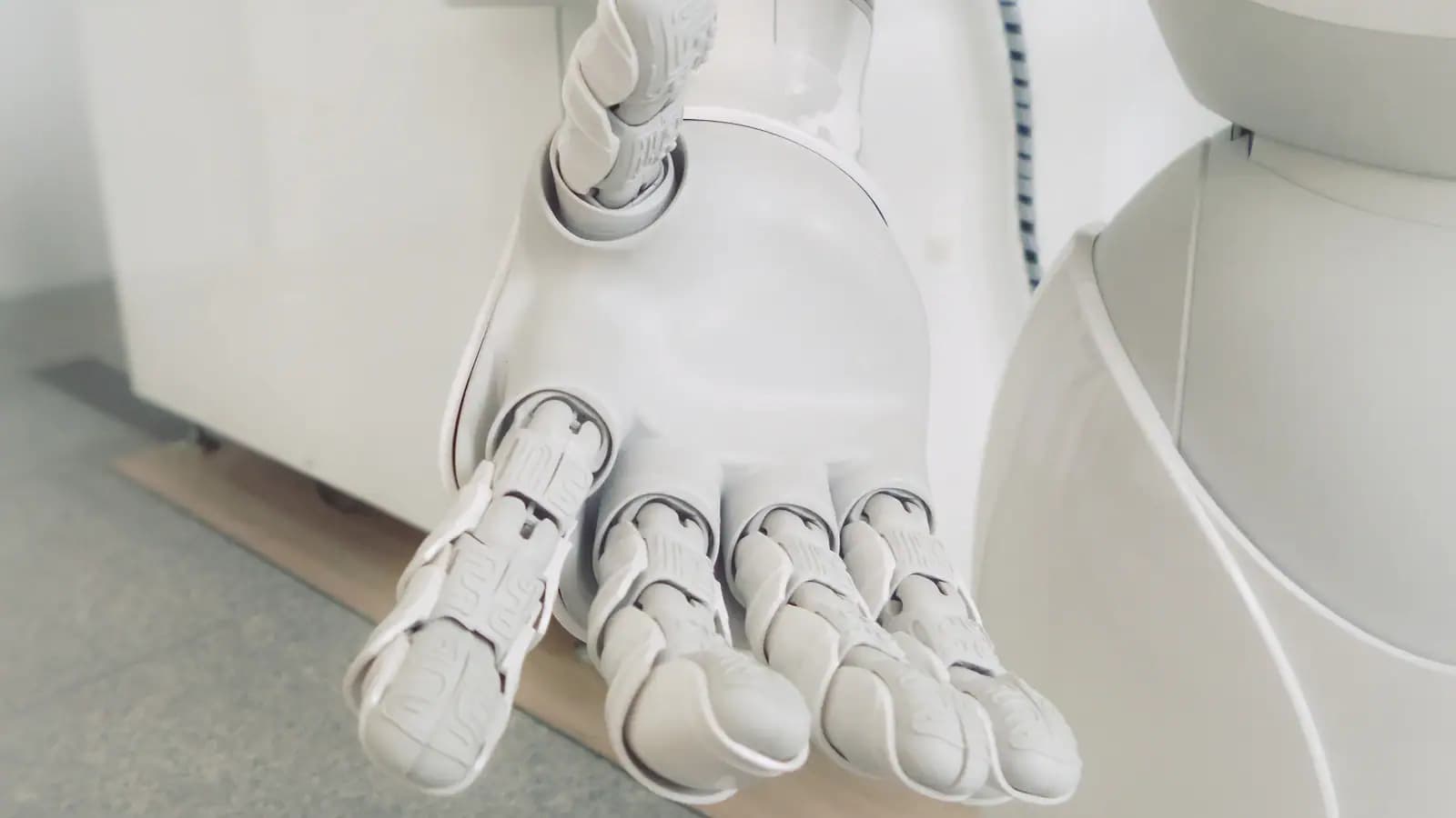 تطوير روبوتات المحادثة (Chatbot) في مصر