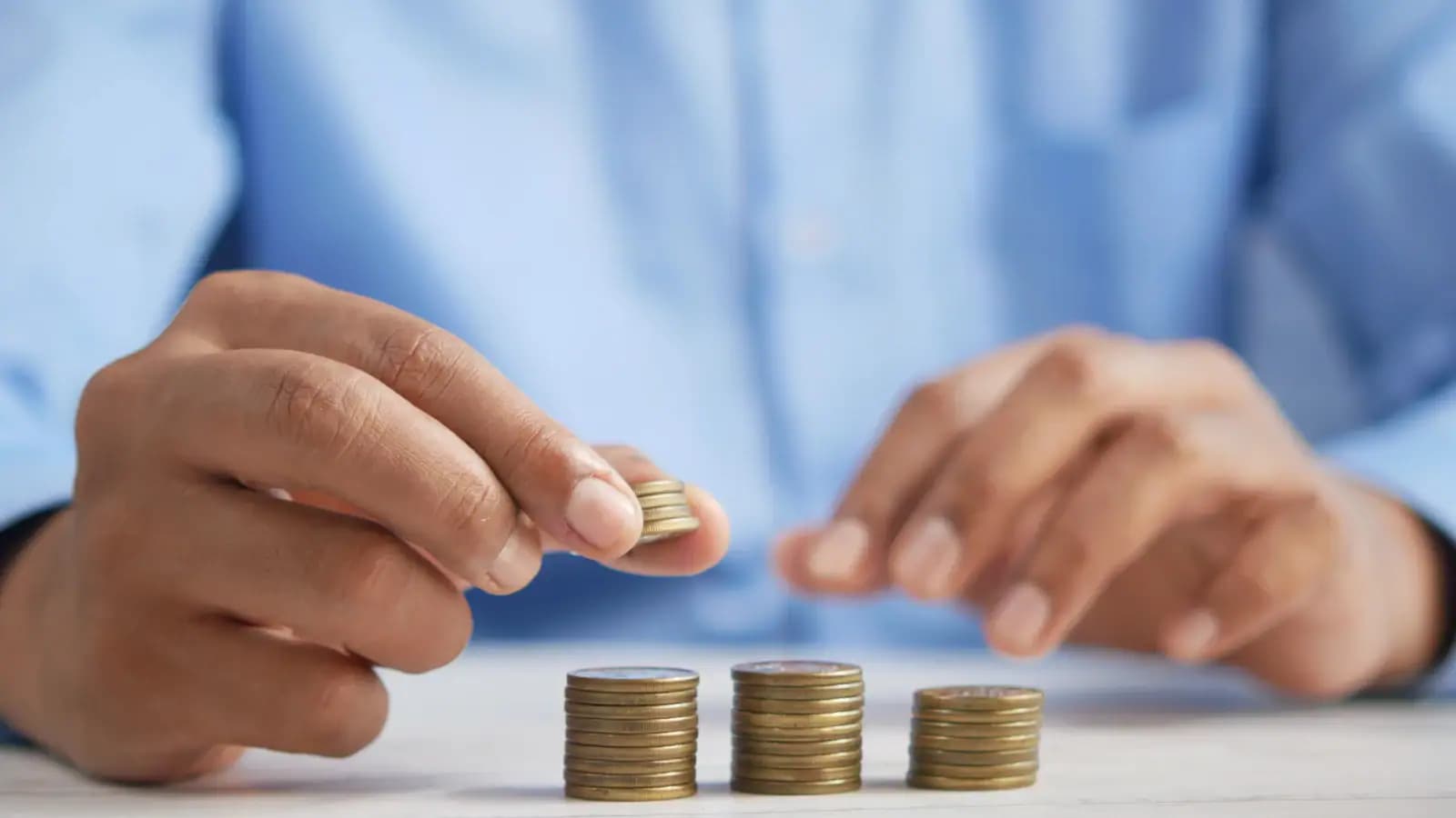 تحسين تكاليف السحابة في مصر: دليل التوفير