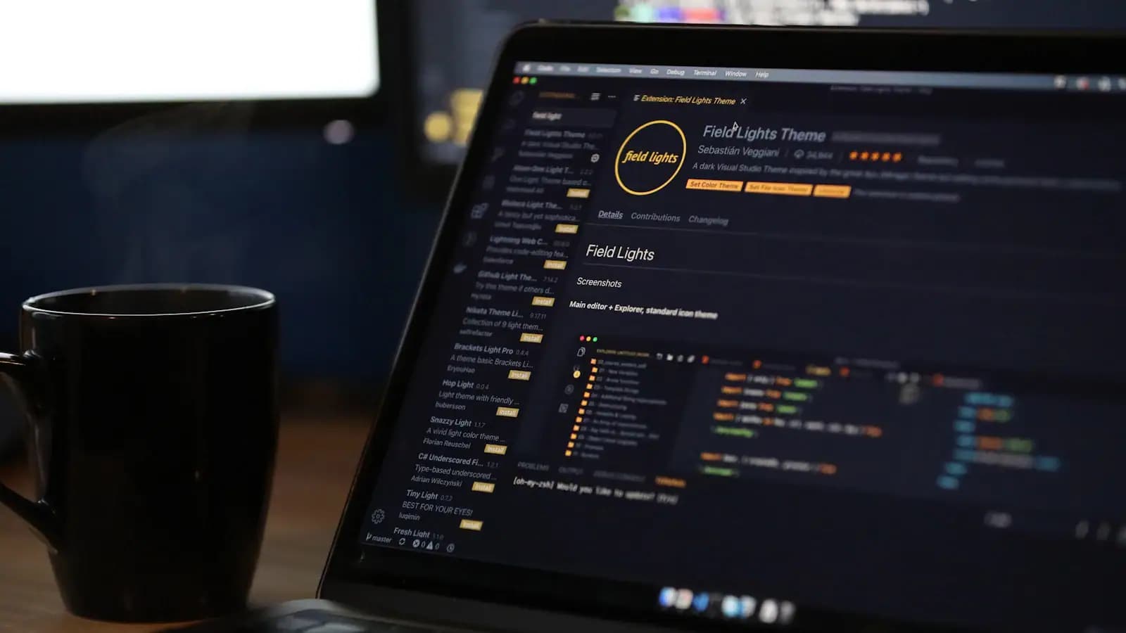 أنظمة ERP السحابية في مصر: المستقبل