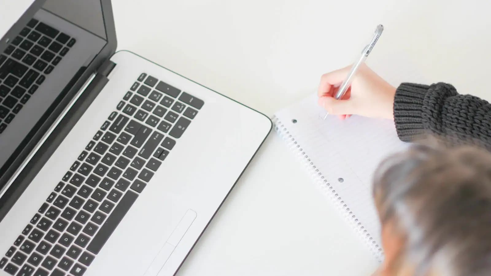 Content Marketing in Egypt: Strategies 2026