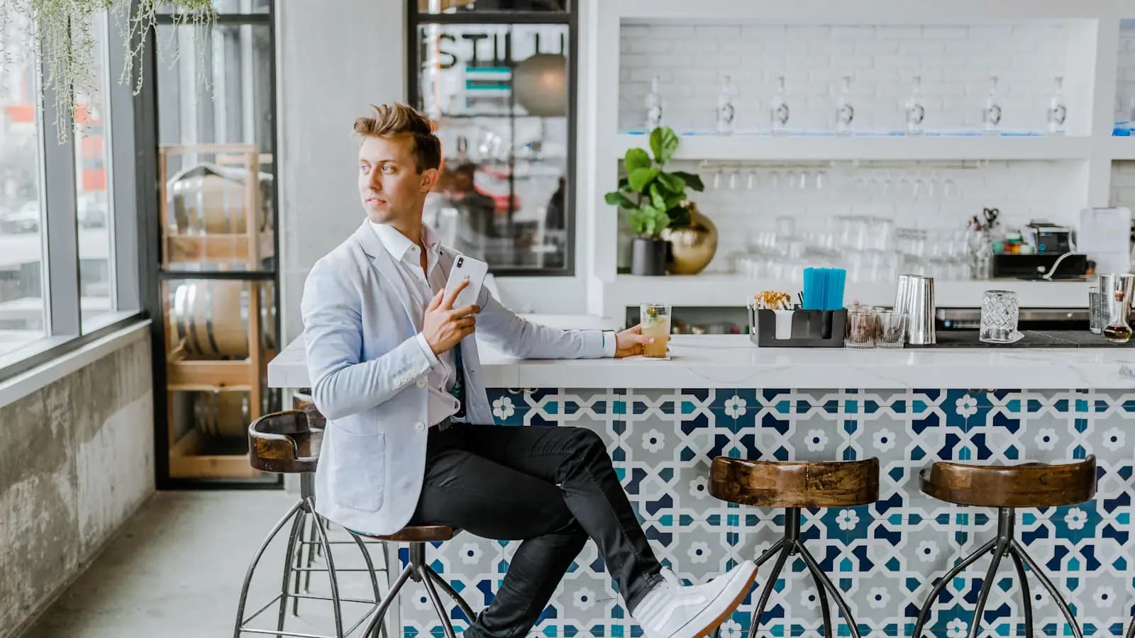 Best CRM for Small Businesses in Egypt