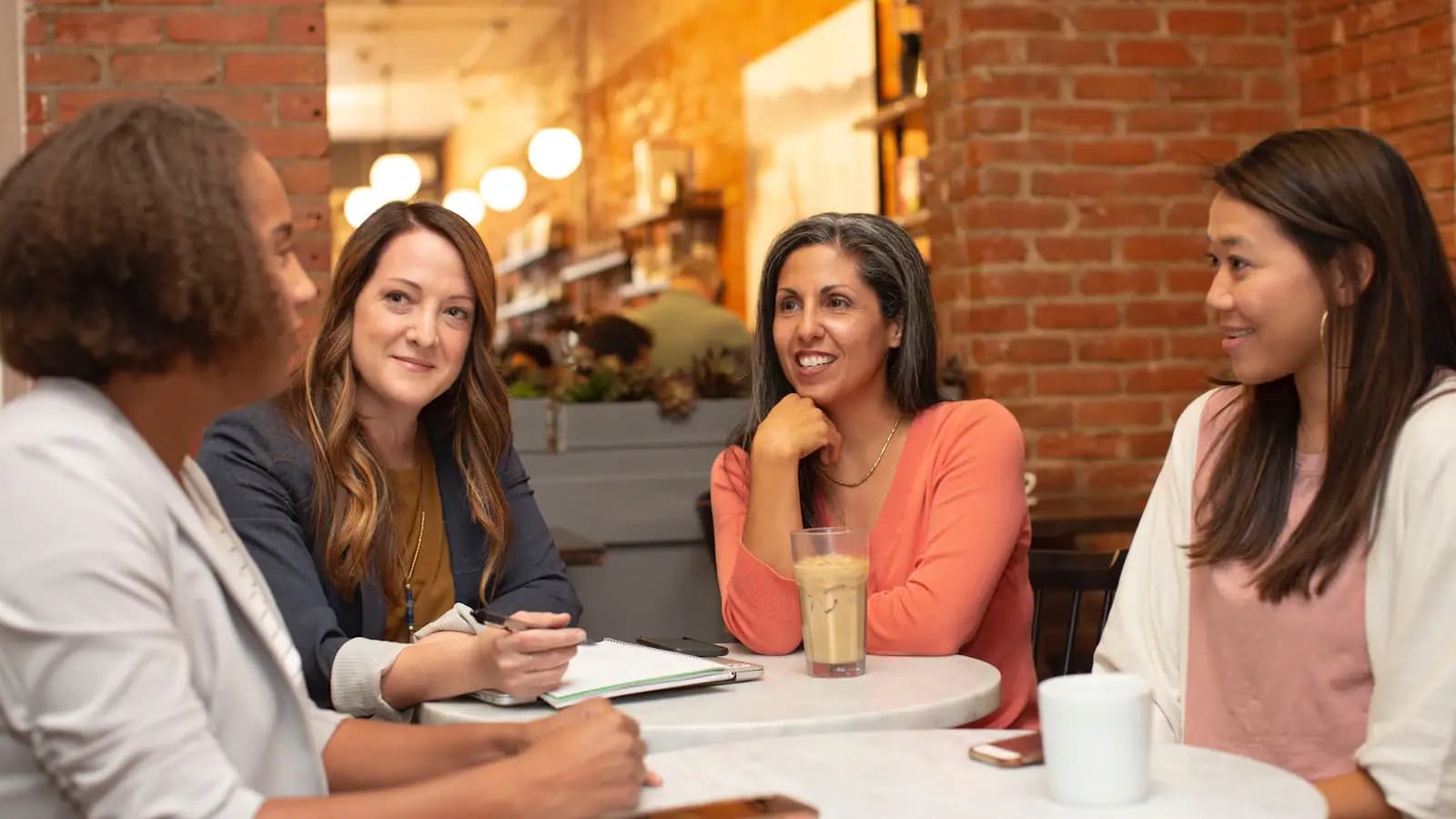 CRM Systems in Egypt: Customer Relationship Management