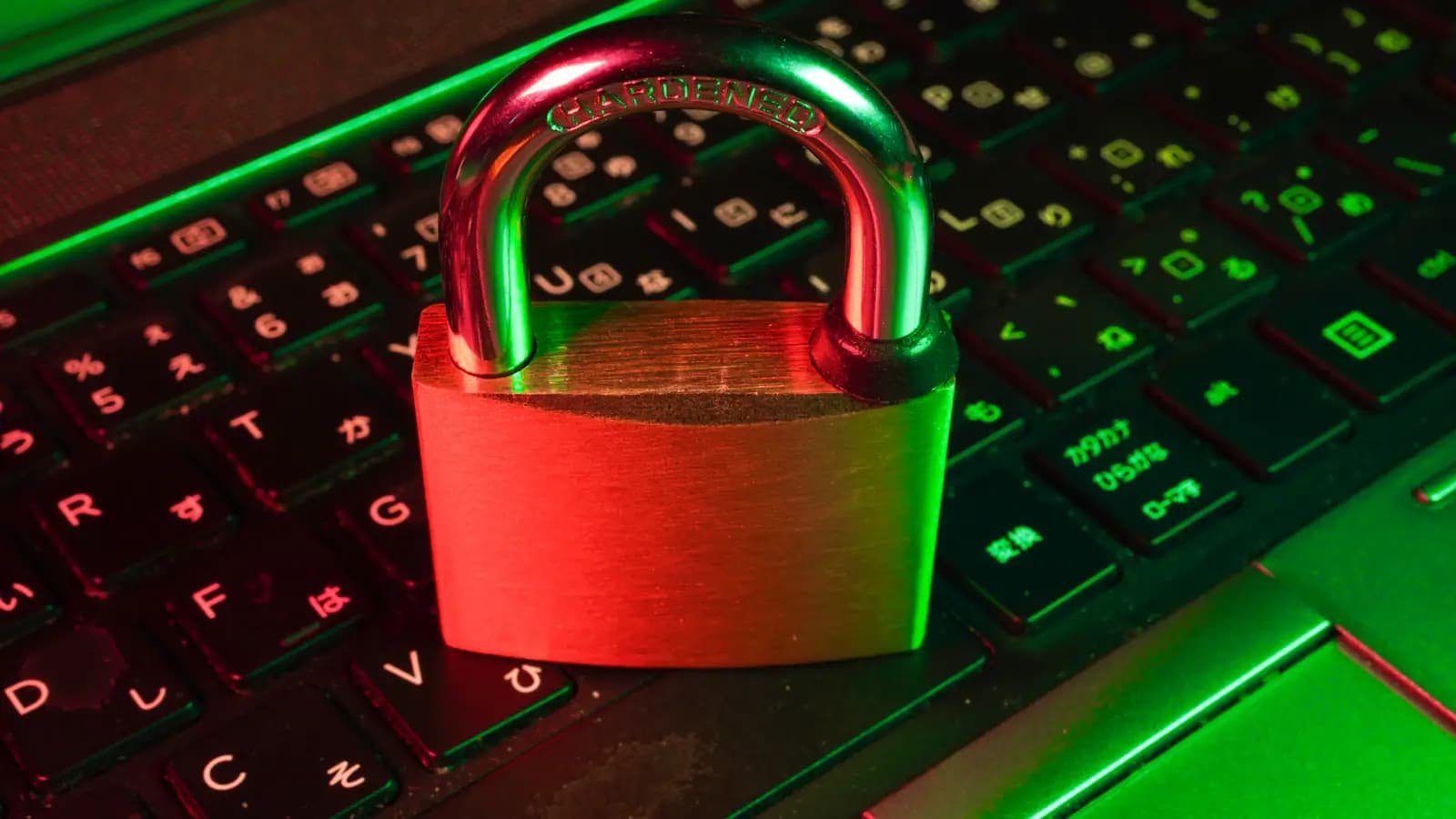 Cybersecurity Services in Saudi Arabia: Protect Your Business
