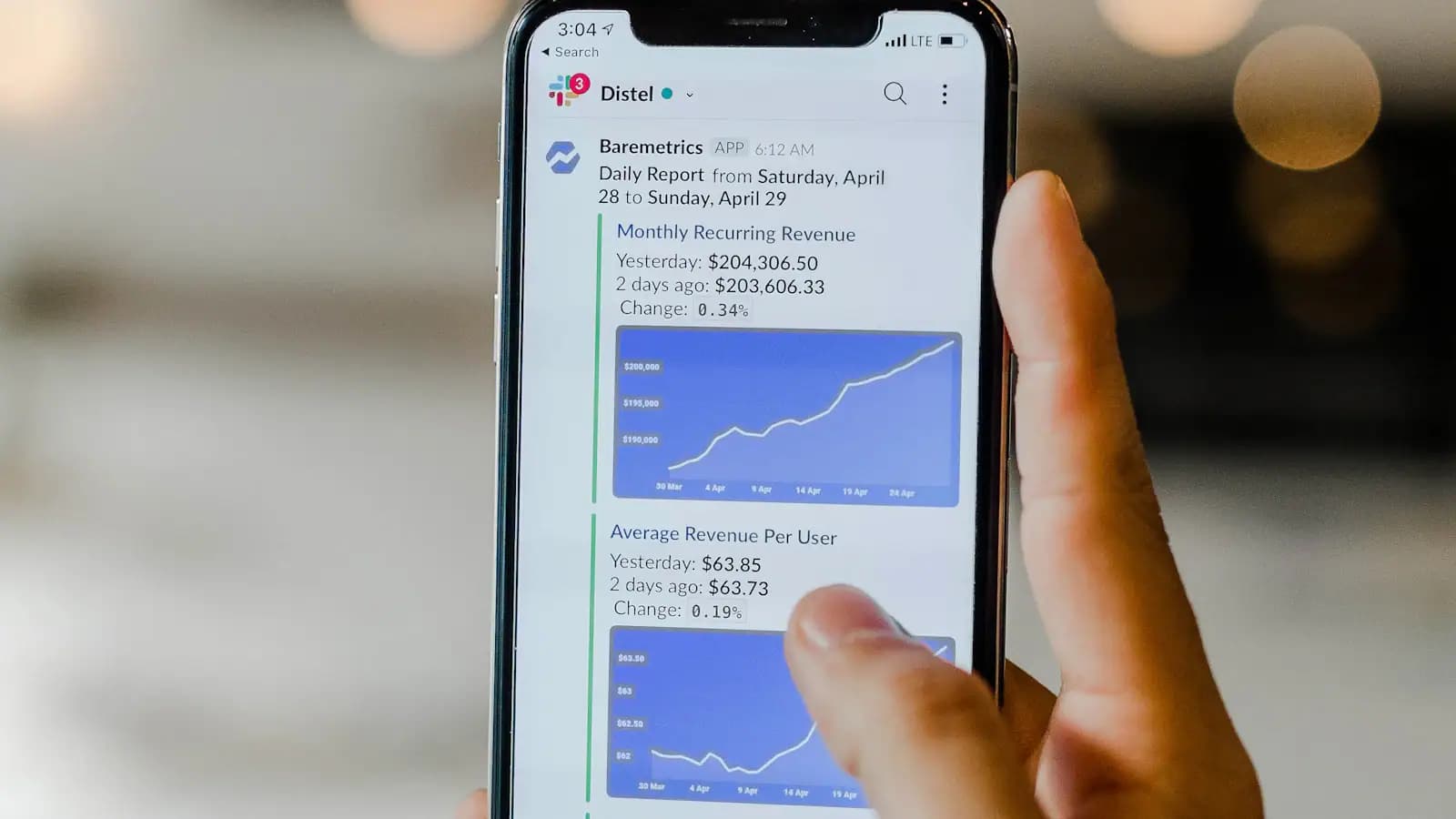تطوير لوحات التحكم Dashboard في السعودية