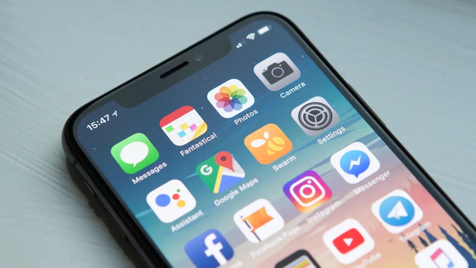 إعلانات Facebook و Instagram في السعودية