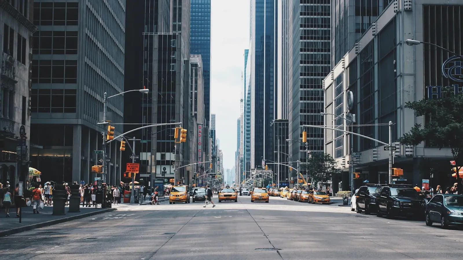 تحسين محركات البحث المحلي Local SEO في السعودية