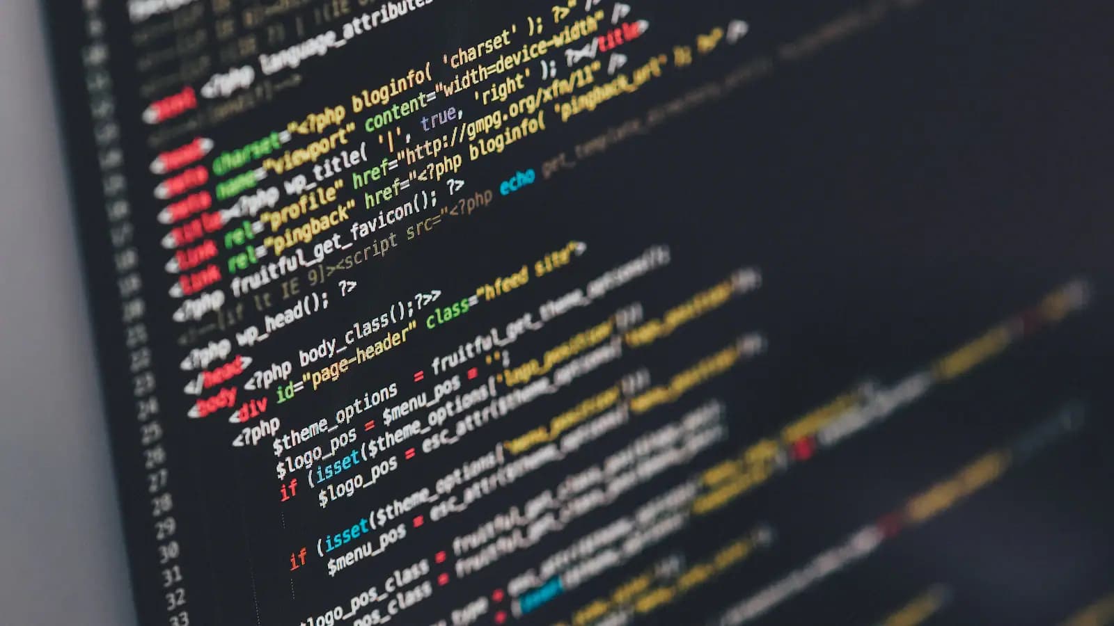 تطوير Node.js في السعودية
