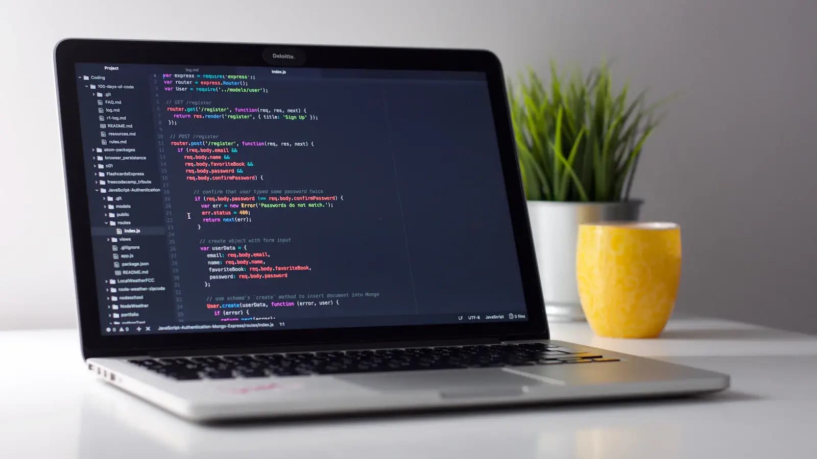 تطوير تطبيقات React.js في مصر: لماذا تختارها؟