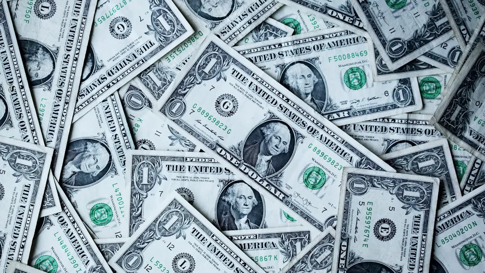 أسعار تطوير البرمجيات في السعودية 2026