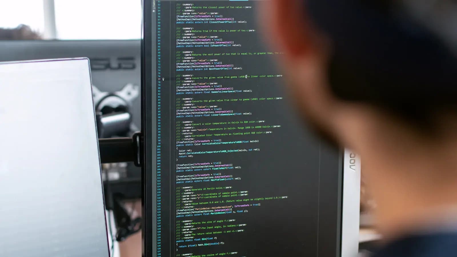 Software Testing and QA in Saudi Arabia