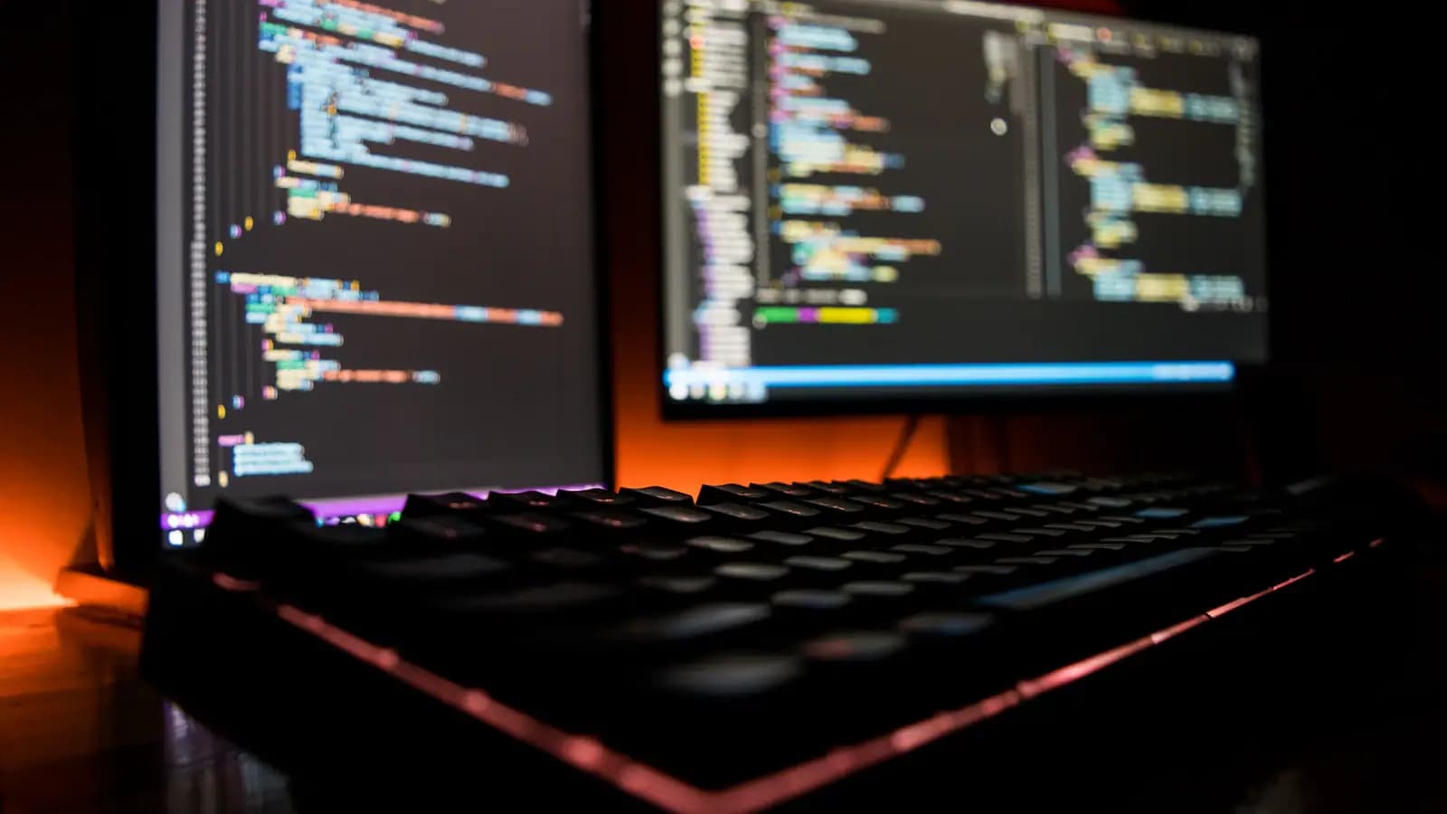Software Testing & Quality Assurance in Egypt