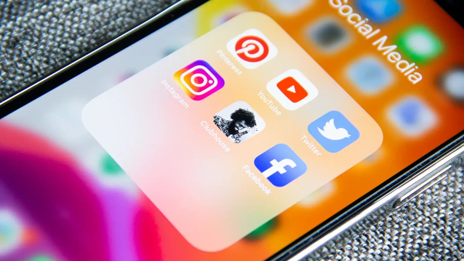 التسويق عبر TikTok في السعودية