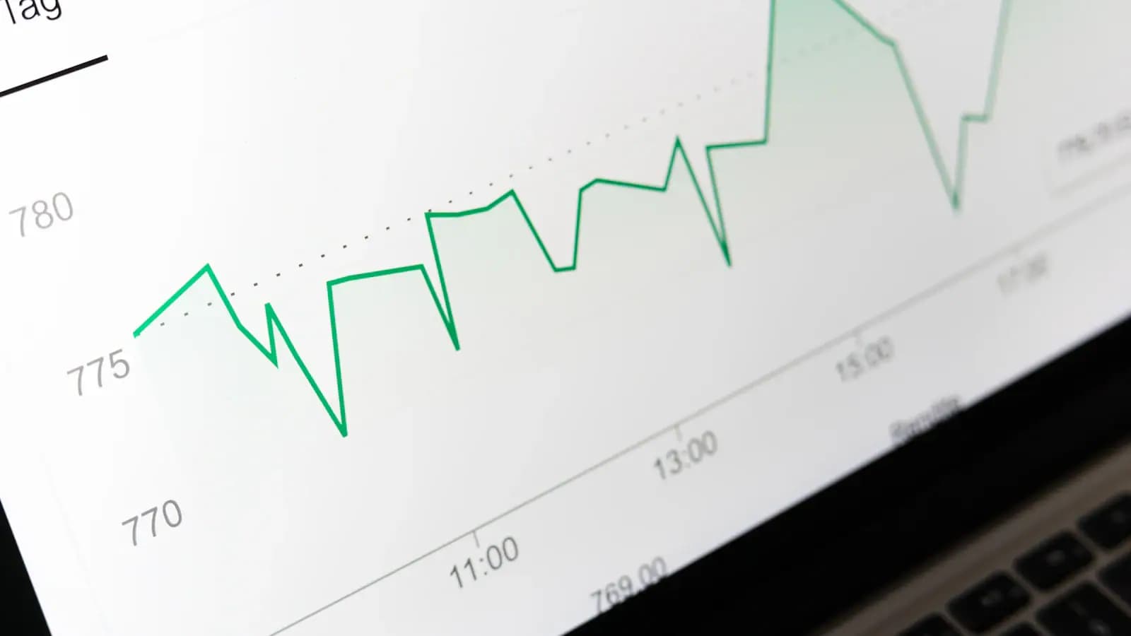 تحسين سرعة المواقع في السعودية