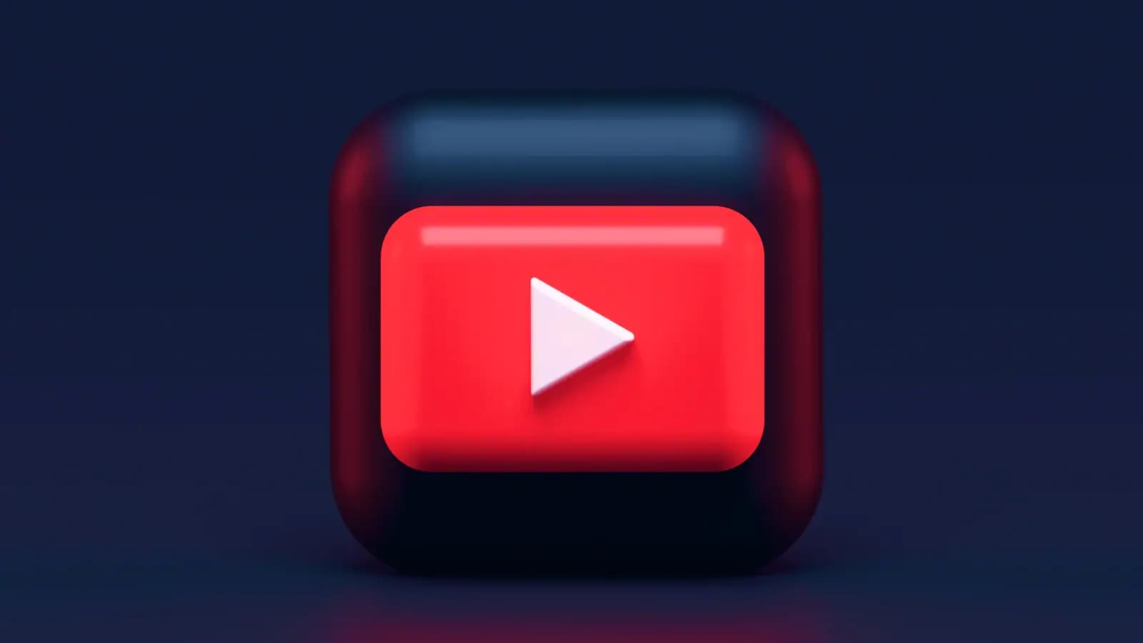التسويق عبر YouTube في السعودية